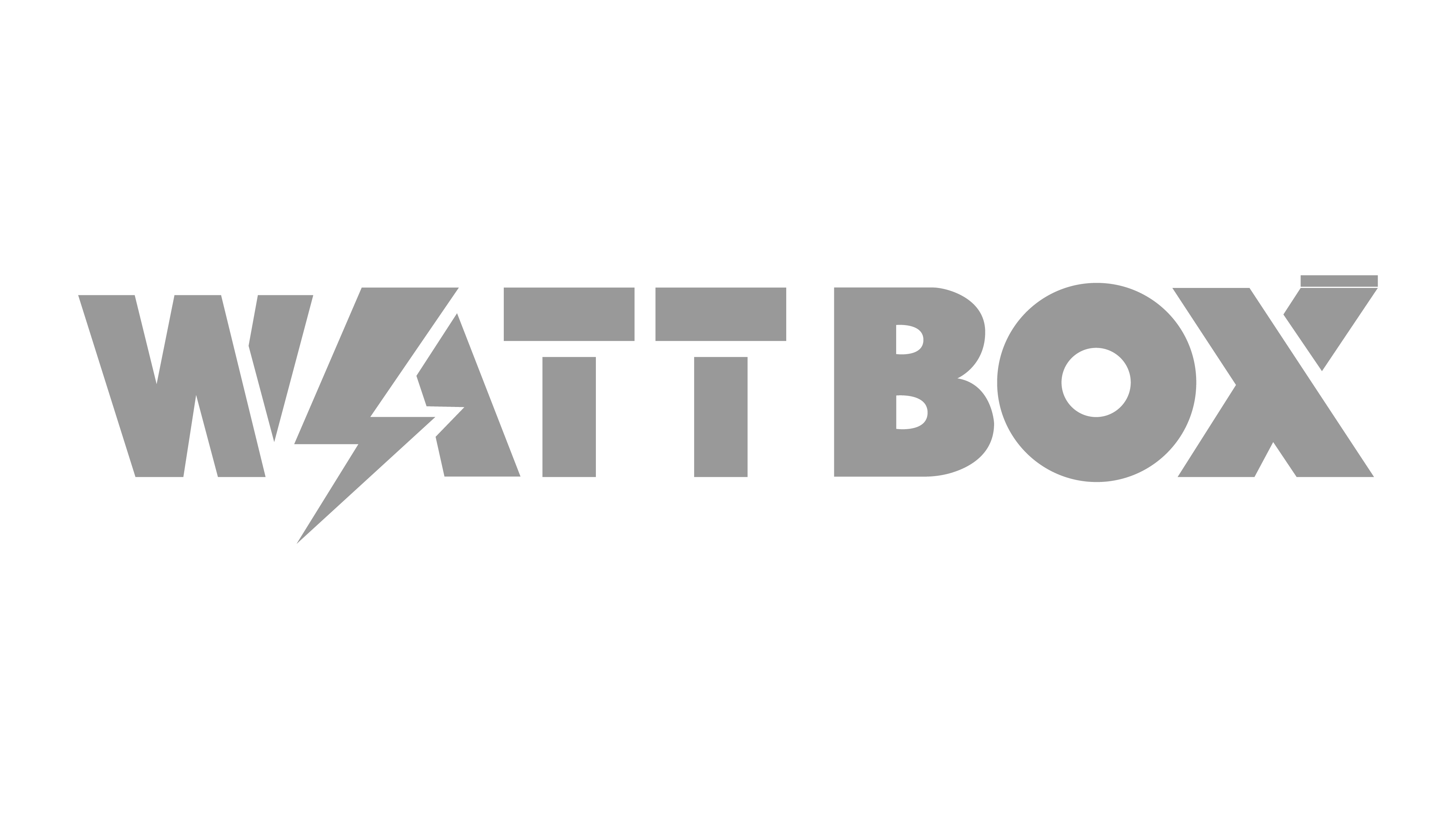 Wattbox